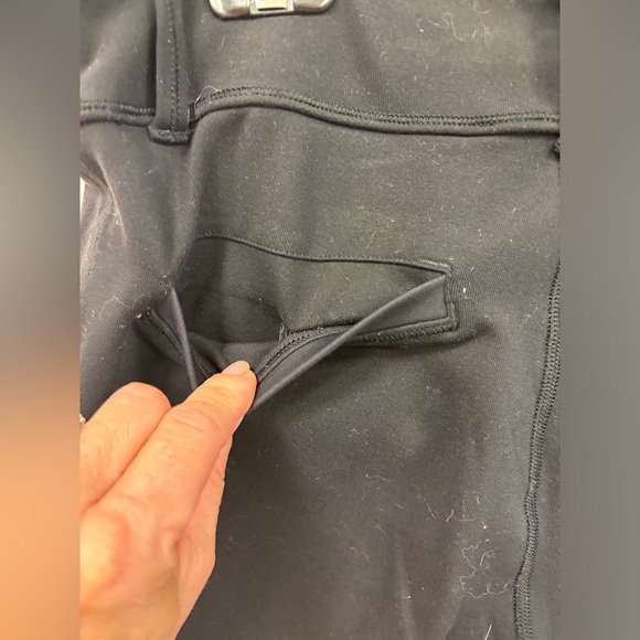 Pantalon lululemon - Picture 5 of 7